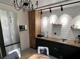 Дом в Ставропольский край, Ессентуки Оборонная ул., 24 (55 м²) - Оборонная (СНТ Нижние дойки-массив N3 те. Ессентуки - фото 1