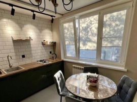 Дом в Ставропольский край, Ессентуки Оборонная ул., 24 (55 м²) - Оборонная (СНТ Нижние дойки-массив N3 те. Ессентуки - фото 2