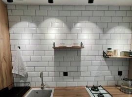 Дом в Ставропольский край, Ессентуки Оборонная ул., 24 (55 м²) - Оборонная (СНТ Нижние дойки-массив N3 те. Ессентуки - фото 3