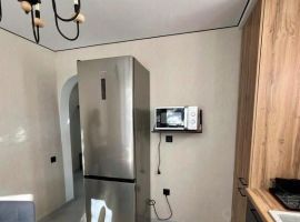 Дом в Ставропольский край, Ессентуки Оборонная ул., 24 (55 м²) - Оборонная (СНТ Нижние дойки-массив N3 те. Ессентуки - фото 4