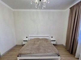 Дом в Ставропольский край, Ессентуки Оборонная ул., 24 (55 м²) - Оборонная (СНТ Нижние дойки-массив N3 те. Ессентуки - фото 5