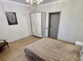 Дом в Ставропольский край, Ессентуки Оборонная ул., 24 (55 м²) - Оборонная (СНТ Нижние дойки-массив N3 те. Ессентуки - фото 6