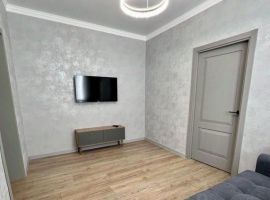 Дом в Ставропольский край, Ессентуки Оборонная ул., 24 (55 м²) - Оборонная (СНТ Нижние дойки-массив N3 те. Ессентуки - фото 7