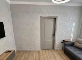 Дом в Ставропольский край, Ессентуки Оборонная ул., 24 (55 м²) - Оборонная (СНТ Нижние дойки-массив N3 те. Ессентуки - фото 8