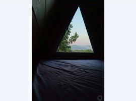 Дом в Ставропольский край, Пятигорск Дружба садовое товарищество, ул. Ручейная (100 м²) - Ручейная (19 км Московского шоссе тер.). Пятигорск - фото 21