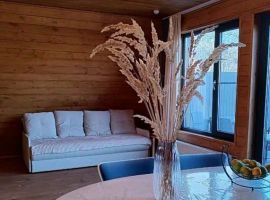 Дом в Ставропольский край, Пятигорск Дружба садовое товарищество, ул. Ручейная (100 м²) - Ручейная (19 км Московского шоссе тер.). Пятигорск - фото 47