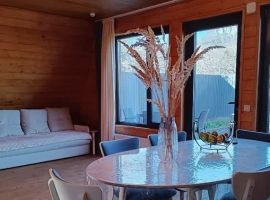 Дом в Ставропольский край, Пятигорск Дружба садовое товарищество, ул. Ручейная (100 м²) - Ручейная (19 км Московского шоссе тер.). Пятигорск - фото 48