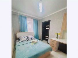 Дом в Ставропольский край, Пятигорск Цементный пер., 1 (50 м²) - . Пятигорск - фото 0