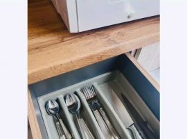 Дом в Ставропольский край, Пятигорск Цементный пер., 1 (50 м²) - . Пятигорск - фото 9
