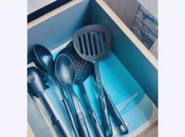 Дом в Ставропольский край, Пятигорск Цементный пер., 1 (50 м²) - . Пятигорск - фото 10