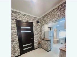 Дом в Ставропольский край, Пятигорск Цементный пер., 1 (50 м²) - . Пятигорск - фото 11