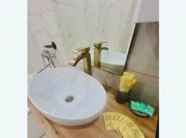 Дом в Ставропольский край, Пятигорск Цементный пер., 1 (50 м²) - . Пятигорск - фото 12
