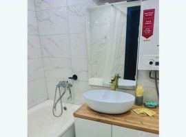 Дом в Ставропольский край, Пятигорск Цементный пер., 1 (50 м²) - . Пятигорск - фото 13