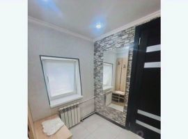 Дом в Ставропольский край, Пятигорск Цементный пер., 1 (50 м²) - . Пятигорск - фото 14