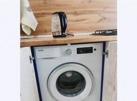 Дом в Ставропольский край, Пятигорск Цементный пер., 1 (50 м²) - . Пятигорск - фото 15