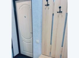 Дом в Ставропольский край, Пятигорск Цементный пер., 1 (50 м²) - . Пятигорск - фото 16
