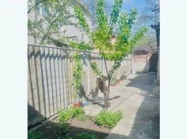 Дом в Ставропольский край, Пятигорск Цементный пер., 1 (50 м²) - . Пятигорск - фото 17