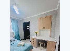 Дом в Ставропольский край, Пятигорск Цементный пер., 1 (50 м²) - . Пятигорск - фото 1