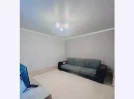 Дом в Ставропольский край, Пятигорск Цементный пер., 1 (50 м²) - . Пятигорск - фото 2
