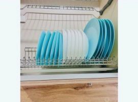 Дом в Ставропольский край, Пятигорск Цементный пер., 1 (50 м²) - . Пятигорск - фото 6