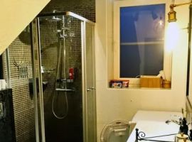 Дом в Ставропольский край, Пятигорск Рабоче-крестьянская ул., 34 (150 м²) - . Пятигорск - фото 9