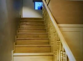 Дом в Ставропольский край, Пятигорск Рабоче-крестьянская ул., 34 (150 м²) - . Пятигорск - фото 10