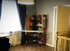 Дом в Ставропольский край, Пятигорск Рабоче-крестьянская ул., 34 (150 м²) - . Пятигорск - фото 12
