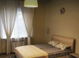 Дом в Ставропольский край, Пятигорск Рабоче-крестьянская ул., 34 (150 м²) - . Пятигорск - фото 13
