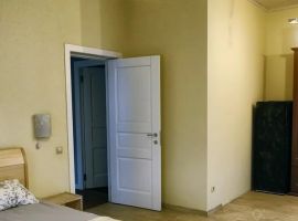 Дом в Ставропольский край, Пятигорск Рабоче-крестьянская ул., 34 (150 м²) - . Пятигорск - фото 14