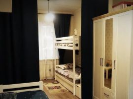 Дом в Ставропольский край, Пятигорск Рабоче-крестьянская ул., 34 (150 м²) - . Пятигорск - фото 15