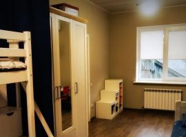 Дом в Ставропольский край, Пятигорск Рабоче-крестьянская ул., 34 (150 м²) - . Пятигорск - фото 16