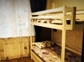 Дом в Ставропольский край, Пятигорск Рабоче-крестьянская ул., 34 (150 м²) - . Пятигорск - фото 17