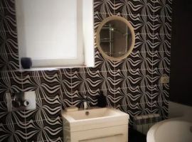 Дом в Ставропольский край, Пятигорск Рабоче-крестьянская ул., 34 (150 м²) - . Пятигорск - фото 18
