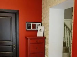Дом в Ставропольский край, Пятигорск Рабоче-крестьянская ул., 34 (150 м²) - . Пятигорск - фото 1