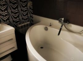 Дом в Ставропольский край, Пятигорск Рабоче-крестьянская ул., 34 (150 м²) - . Пятигорск - фото 19