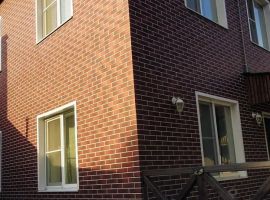 Дом в Ставропольский край, Пятигорск Рабоче-крестьянская ул., 34 (150 м²) - . Пятигорск - фото 20