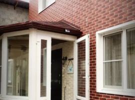 Дом в Ставропольский край, Пятигорск Рабоче-крестьянская ул., 34 (150 м²) - . Пятигорск - фото 22