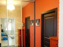 Дом в Ставропольский край, Пятигорск Рабоче-крестьянская ул., 34 (150 м²) - . Пятигорск - фото 2