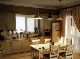 Дом в Ставропольский край, Пятигорск Рабоче-крестьянская ул., 34 (150 м²) - . Пятигорск - фото 3