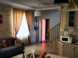Дом в Ставропольский край, Пятигорск Рабоче-крестьянская ул., 34 (150 м²) - . Пятигорск - фото 4