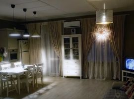 Дом в Ставропольский край, Пятигорск Рабоче-крестьянская ул., 34 (150 м²) - . Пятигорск - фото 5