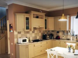 Дом в Ставропольский край, Пятигорск Рабоче-крестьянская ул., 34 (150 м²) - . Пятигорск - фото 6