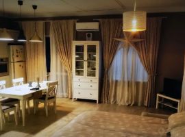 Дом в Ставропольский край, Пятигорск Рабоче-крестьянская ул., 34 (150 м²) - . Пятигорск - фото 8
