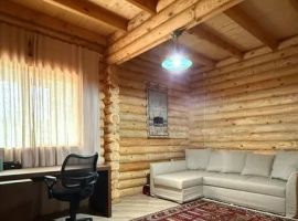 Дом в Ставропольский край, Кисловодск ул. Гастелло, 34 (170 м²) - Гастелло. Кисловодск - фото 9
