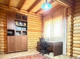 Дом в Ставропольский край, Кисловодск ул. Гастелло, 34 (170 м²) - Гастелло. Кисловодск - фото 10