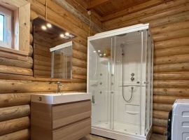 Дом в Ставропольский край, Кисловодск ул. Гастелло, 34 (170 м²) - Гастелло. Кисловодск - фото 11