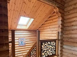 Дом в Ставропольский край, Кисловодск ул. Гастелло, 34 (170 м²) - Гастелло. Кисловодск - фото 14