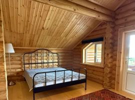 Дом в Ставропольский край, Кисловодск ул. Гастелло, 34 (170 м²) - Гастелло. Кисловодск - фото 15