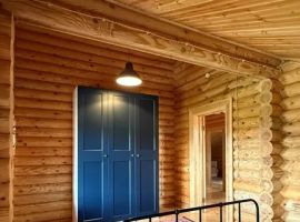 Дом в Ставропольский край, Кисловодск ул. Гастелло, 34 (170 м²) - Гастелло. Кисловодск - фото 16