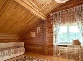 Дом в Ставропольский край, Кисловодск ул. Гастелло, 34 (170 м²) - Гастелло. Кисловодск - фото 17